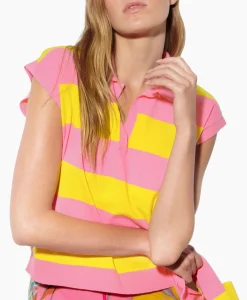 New Pullover 198500/5094-0 Diversen Dames T-Shirts & Tops