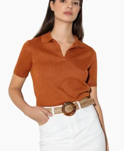 Riem 898788/9419-0 Diversen Dames Riemen