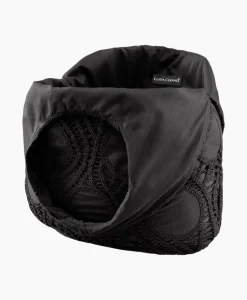 Luisa Cerano Shopper 898437/3619-0 Zwart Dessin*Dames Tassen