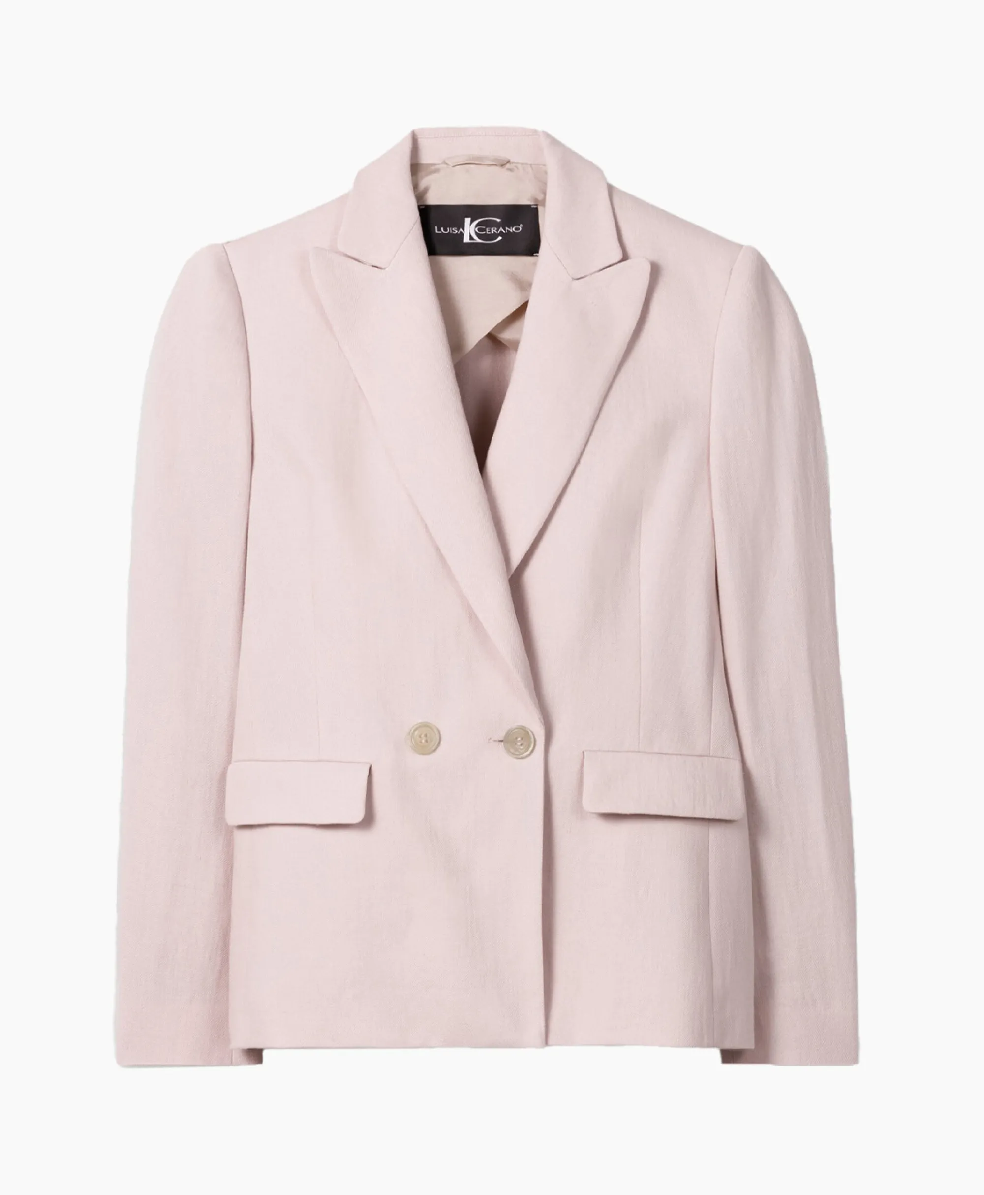 Sweater 478291/3503-0 Diversen Dames Blazers