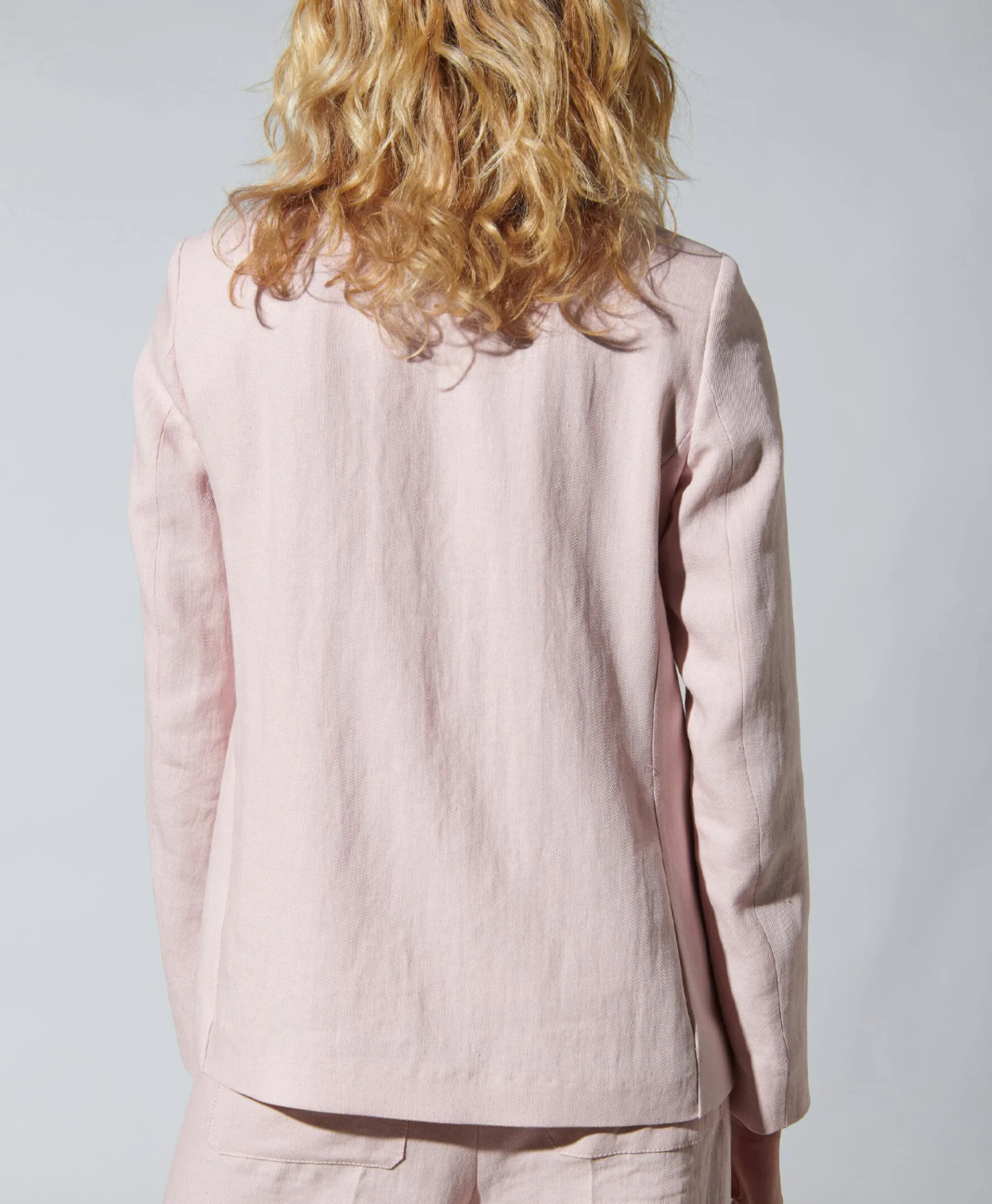 Sweater 478291/3503-0 Diversen Dames Blazers