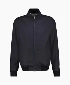 Sale Colbert P23-A6T501-4531-001 Diversen Heren Jassen