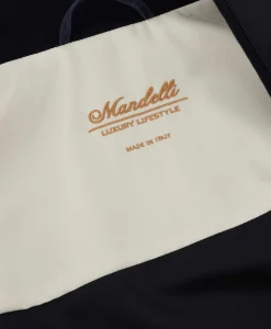 Sale Colbert P23-A6T501-4531-001 Diversen Heren Jassen