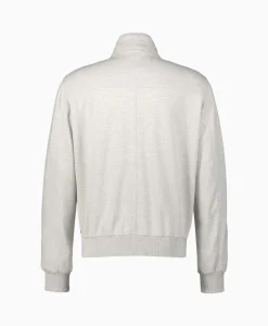 Best Jack A8L506 Taupe Heren Jassen