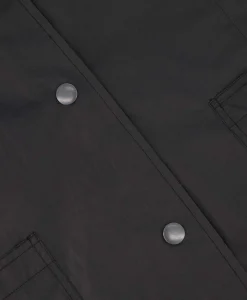 New Marant Etoile Blazer Fynezia-Gc Zwart Dames Blazers