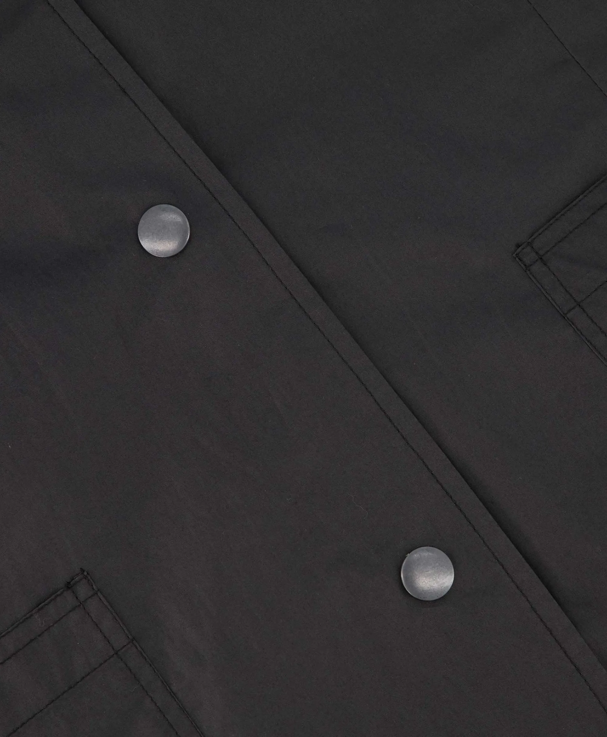 New Marant Etoile Blazer Fynezia-Gc Zwart Dames Blazers