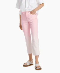 Sale Jeans Wp 82.10 D29 Diverse Dames Broeken