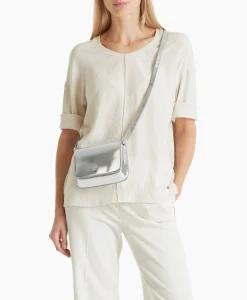 Marccain Additions Blouse Wa 55.01 J29 X*Dames T-Shirts & Tops