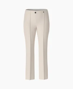 Marccain Additions Broek Wa 81.23 J24 X*Dames Broeken