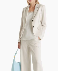 Outlet Jasje Wa 34.10 J24 X Dames Blazers