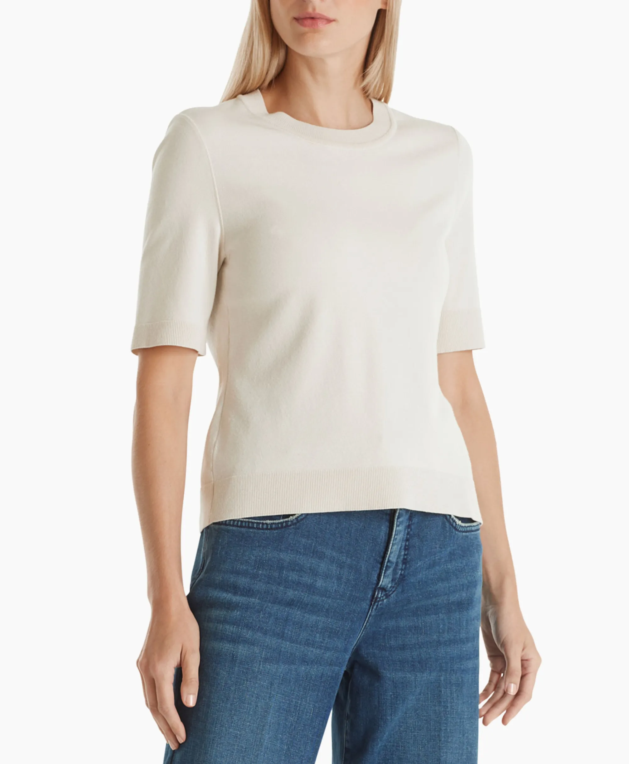 Hot Pullover Wa 41.06 M11 X Dames Truien