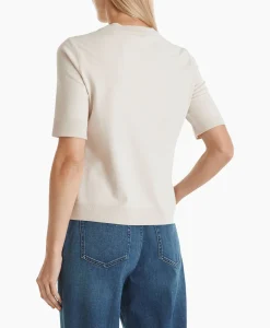 Hot Pullover Wa 41.06 M11 X Dames Truien