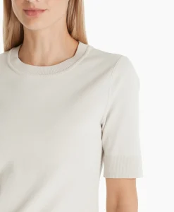 Hot Pullover Wa 41.06 M11 X Dames Truien