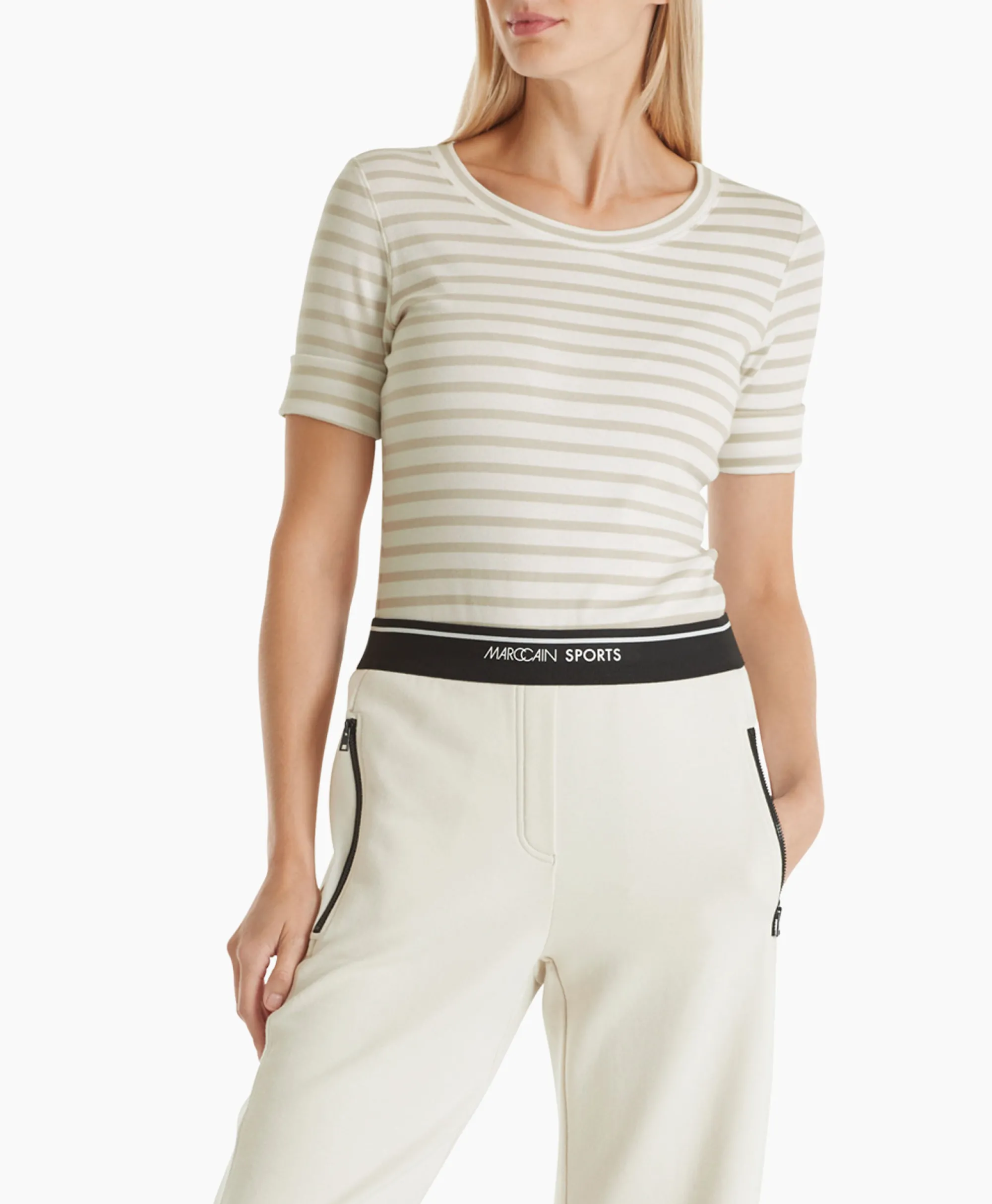 Sale T-Shirt Wa 48.09 J90 X Dames T-Shirts & Tops