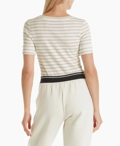 Sale T-Shirt Wa 48.09 J90 X Dames T-Shirts & Tops