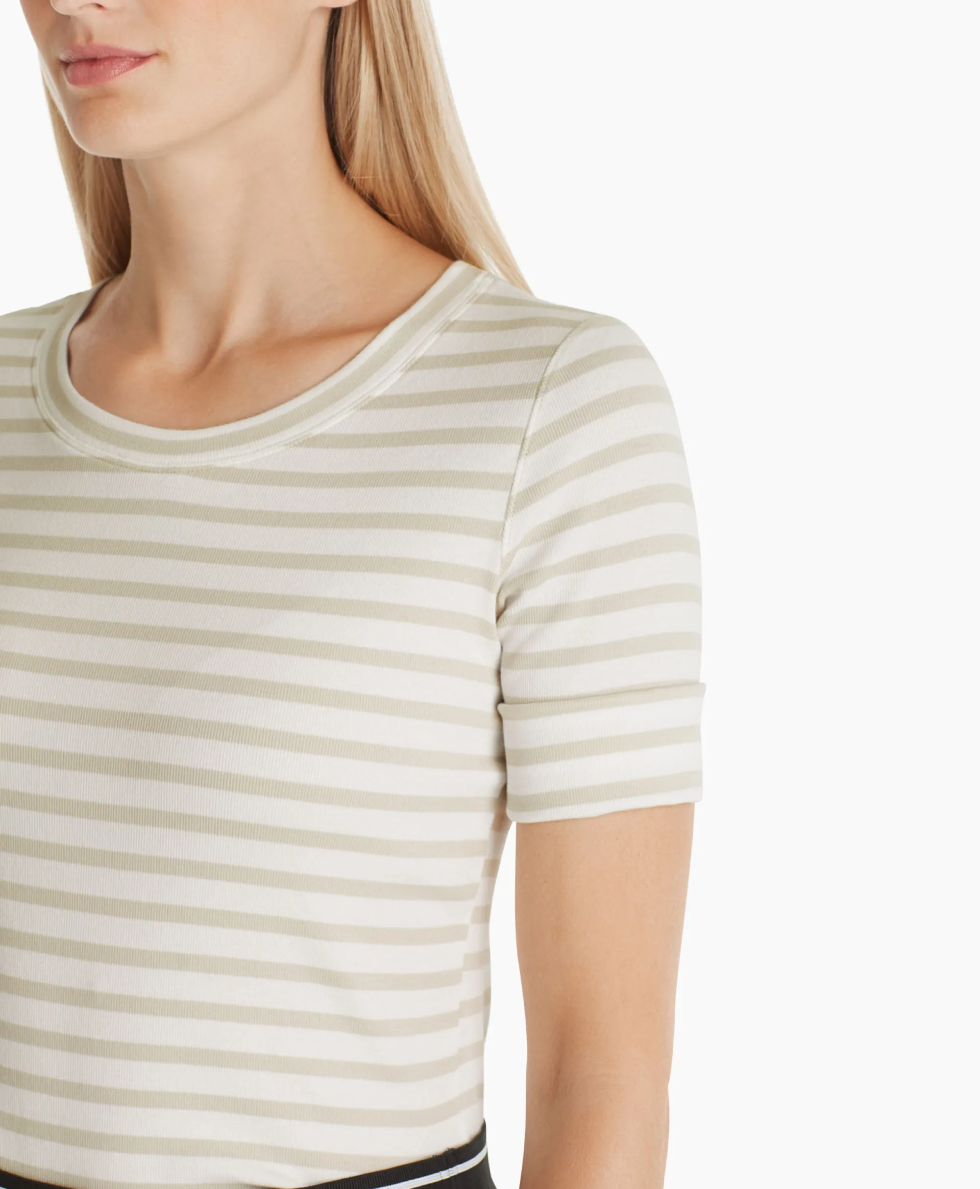 Sale T-Shirt Wa 48.09 J90 X Dames T-Shirts & Tops