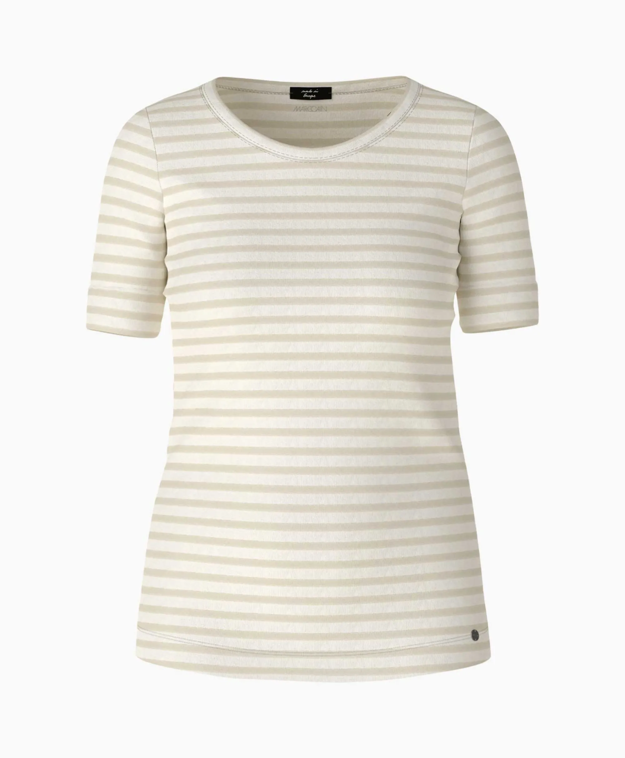 Sale T-Shirt Wa 48.09 J90 X Dames T-Shirts & Tops
