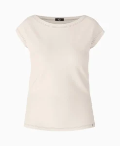 Sale T-Shirt Wa 48.37 J14 X Dames T-Shirts & Tops