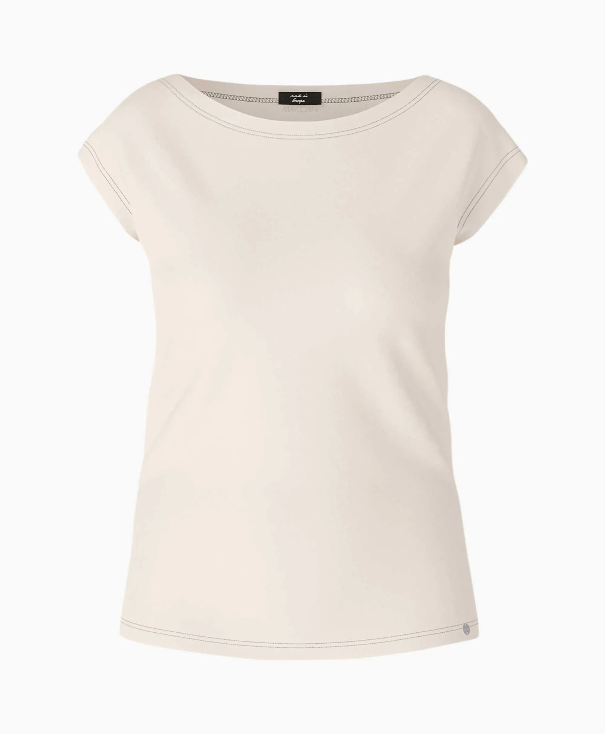Sale T-Shirt Wa 48.37 J14 X Dames T-Shirts & Tops