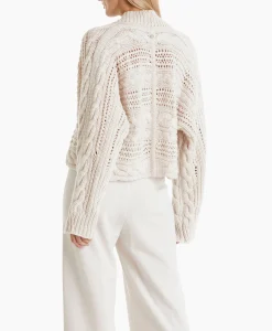 Hot Vest Wa 39.03 M02 X Dames Vesten