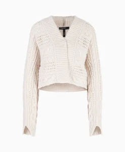 Hot Vest Wa 39.03 M02 X Dames Vesten