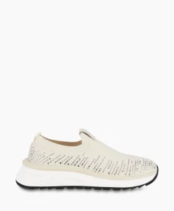 Online Sneaker Wb Sh.02 M01 X Dames Sneakers