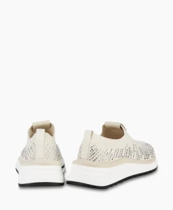 Online Sneaker Wb Sh.02 M01 X Dames Sneakers