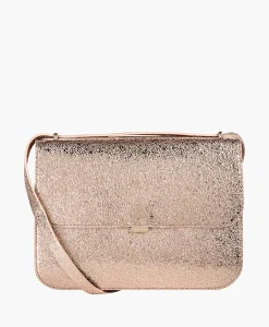 Tas Wb Ti.06 Z06 Rose Dames Tassen