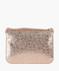 Tas Wb Ti.06 Z06 Rose Dames Tassen