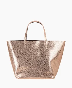 Sale Tas Wb T6.03 Z06 Rose Dames Tassen