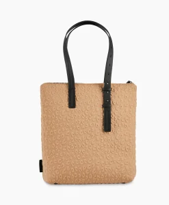 Clearance Tas Vb T6.03 J01 Bruin Dames Tassen