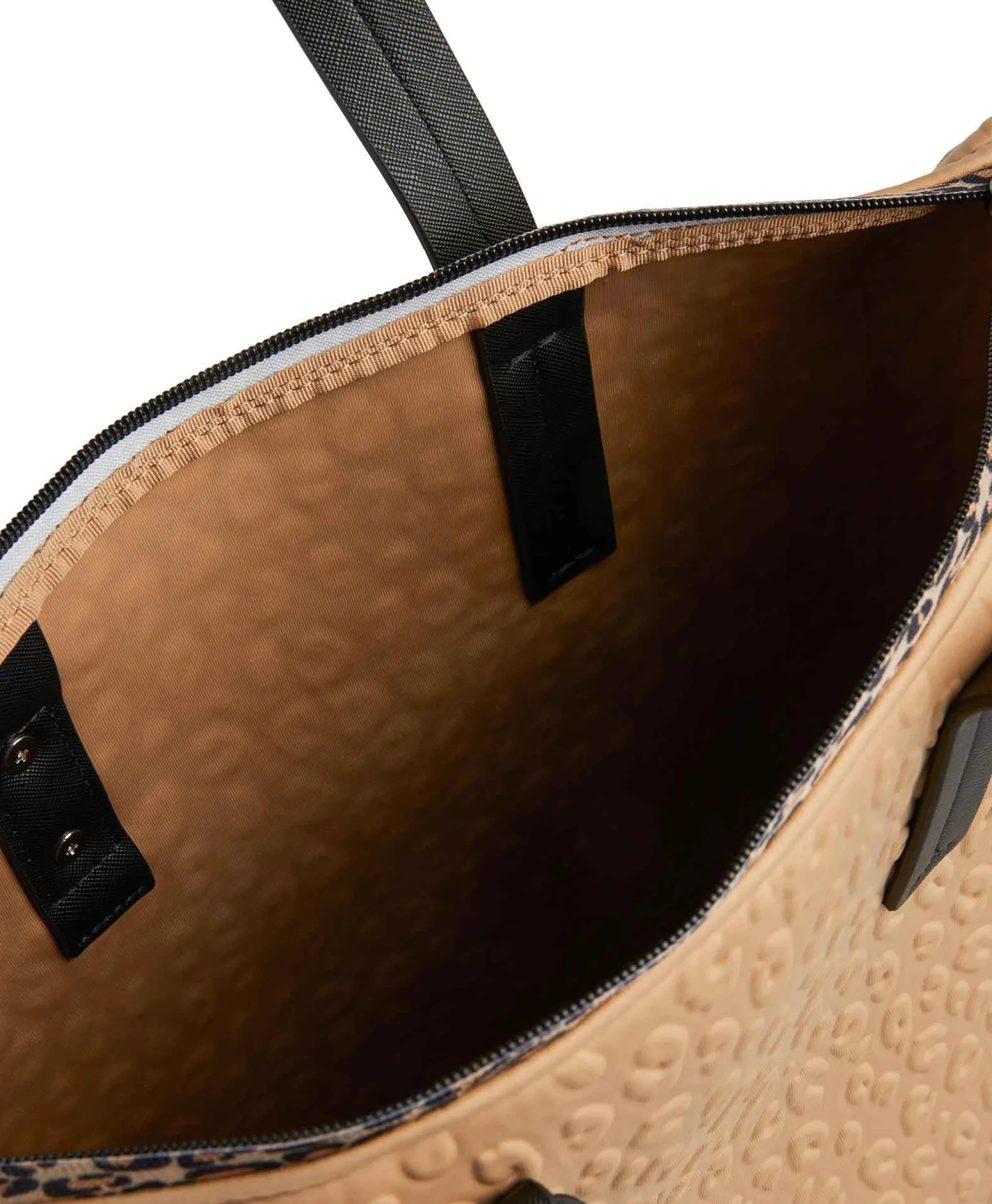 Clearance Tas Vb T6.03 J01 Bruin Dames Tassen