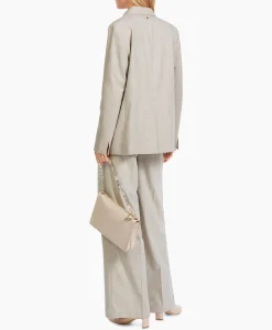 Best Blazer Vc 34.33 W79 Zand Dames Blazers