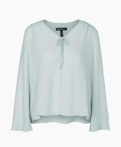 Discount Blouse Wc 51.35 W30 Diversen Dames Blouses
