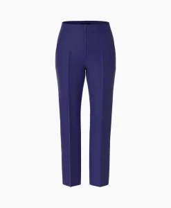 New Broek Wc 81.43 W83 Paars Dames Broeken
