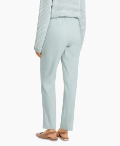 Outlet Broek Wc 81.59 W47 Diversen Dames Broeken