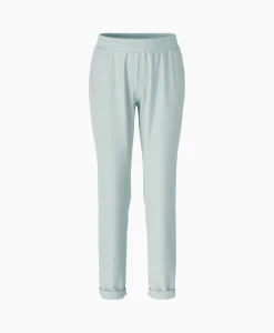Outlet Broek Wc 81.59 W47 Diversen Dames Broeken