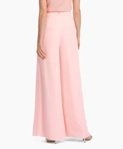 New Broek Wc 81.60 W90 Zalm Dames Broeken