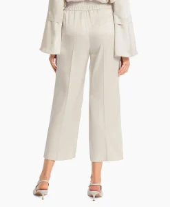 Clearance Broek Wc 81.25 W15 X Dames Broeken