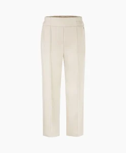 Clearance Broek Wc 81.25 W15 X Dames Broeken