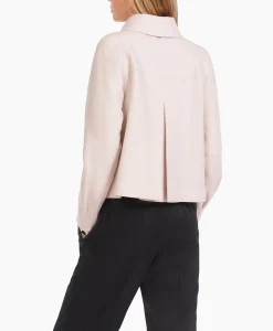 Clearance Jack Vc 31.13 J30 Rose Dames Jassen