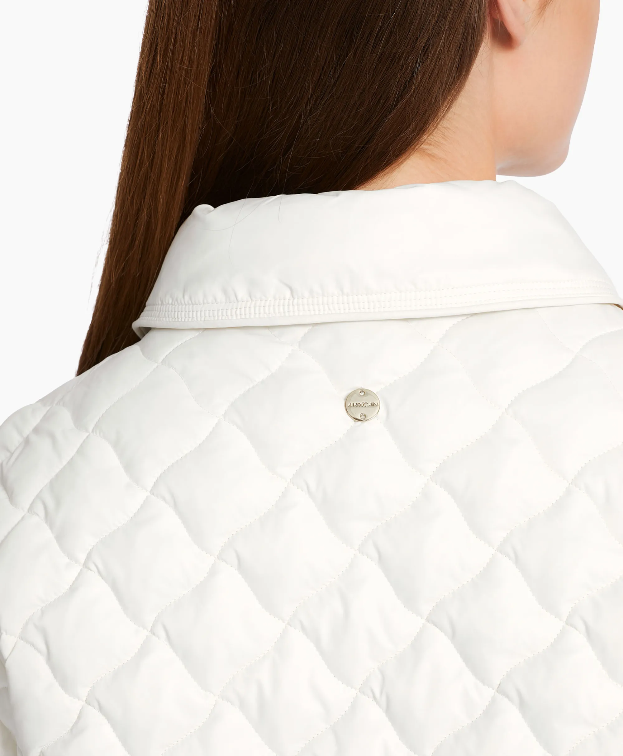 Sale Jack Wc 12.06 W10 Off White Dames Jassen