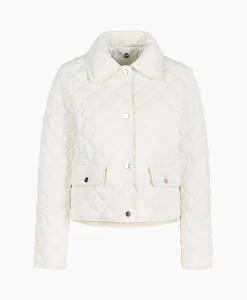 Sale Jack Wc 12.06 W10 Off White Dames Jassen