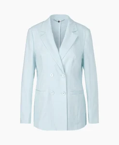 Marccain Collectie Jasje Wc 34.21 W47 Diversen*Dames Blazers