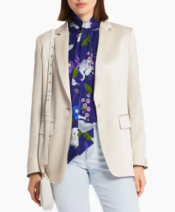 Clearance Jasje Wc 34.20 W46 X Dames Blazers