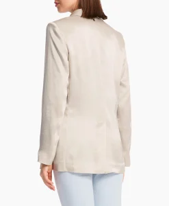 Clearance Jasje Wc 34.20 W46 X Dames Blazers