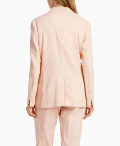 Hot Jasje Wc 34.21 W47 Rose Dames Blazers