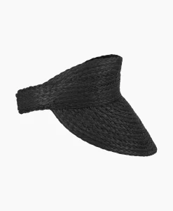 Jeans Wc H3.02 Z27 Zwart Dames Broeken