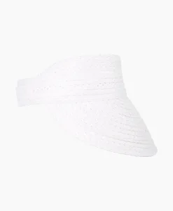 Online Jeans Wc H3.02 Z27 Wit Dames Broeken