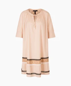 Hot Jurk Wc 21.55 W93 Rose Dames Bruiloftskleding